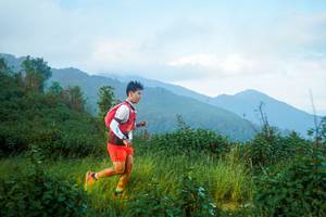 BIB: 
                            <button type="button" onclick="openModal(25005614)" class="btn btn-primary btn-sm float-right btn-popup" data-toggle="modal" data-target=".modal-high-quality">
                        <i class="fas fa-shopping-cart"></i> Add to Cart
                    </button>
                                            <button type="button" onclick="isThisMe(25005614, true)" class="btn btn-success btn-sm float-right btn-popup btn-isme hidden" data-toggle="tooltip" data-placement="bottom" title="นี่คือรูปของคุณใช่ไหม คลิกที่นี่เพื่อเอาเข้าอัลบั้ม">
                        <i class="fas fa-plus"></i> Add to album
                    </button>
                    <button type="button" onclick="isThisMe(25005614, false)" class="btn btn-warning btn-sm float-right btn-popup btn-isnotme hidden">
                        <i class="fas fa-ban"></i> Remove from album
                    </button>